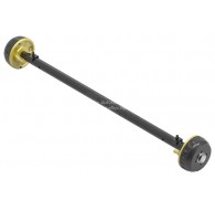 TENGELY RB 7-M