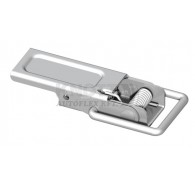 BÉKAZÁR ZB-06 /kicsi/ RB34