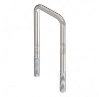 CUGPÁNT CSAVAR SZÖGLETES 150X80mm