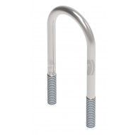 CUGPÁNT CSAVAR ÍVES 120/60 mm