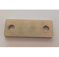 CUGPÁNT ELLENRÉSZ 50