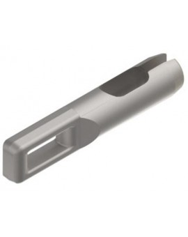 FÉKBOWDEN HÚZÓKA - KNOTT F300-as