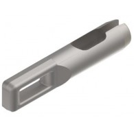 FÉKBOWDEN HÚZÓKA - KNOTT F300-as