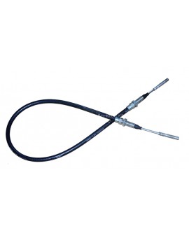 FÉKBOWDEN AHV 12×1400/1770