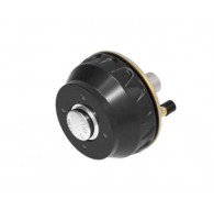 FÉKES agyrész csőtengelyhez 160 JOBB