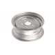 FELNI 4.5Jx12 112×5 ET30