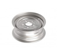 FELNI 4.5Jx12 112×5 ET30