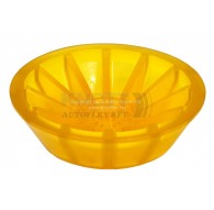 GÖRGŐ 1066.002 végtölcsér 11