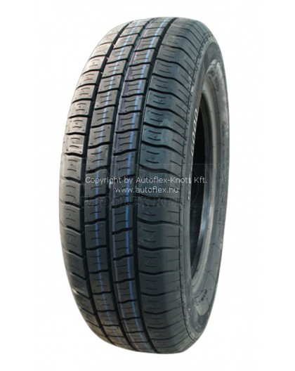 GUMIKÖPENY 185 R14"C"