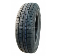 GUMIKÖPENY 185 R14"C"