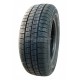 Gumiköpeny 195/50 R13 C