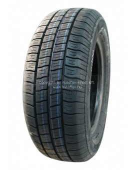 Gumiköpeny 195/50 R13 C