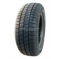 Gumiköpeny 195/50 R13 C