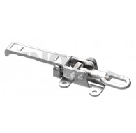 Kamionzár 100/177 65×65