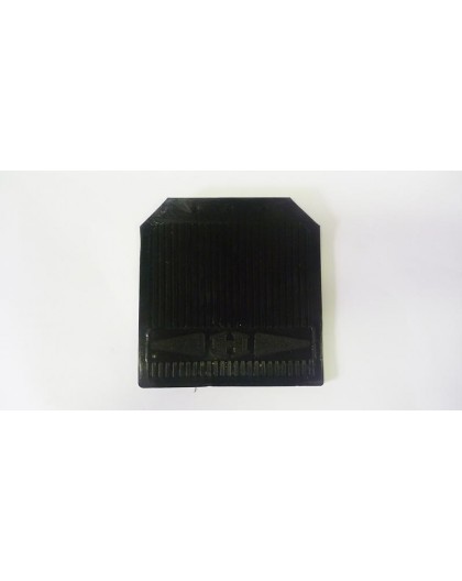 SÁRFOGÓ GUMI UTÁNFUTÓRA