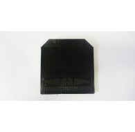 SÁRFOGÓ GUMI UTÁNFUTÓRA