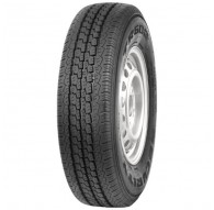 SZERELT KERÉK 155 R13"C" 112×5