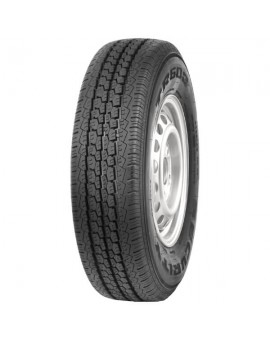 SZERELT KERÉK 225/70R15