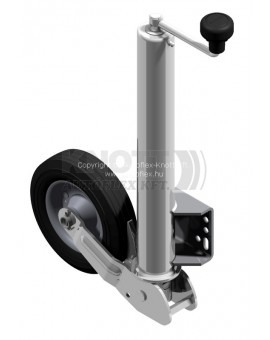 TEKERŐSLÁB ATK 200/60 AC