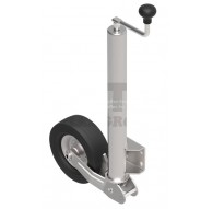 TEKERŐSLÁB ATK 60-220/70 AC