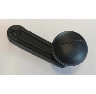 TEKERŐSLÁB KAR 48 műa.