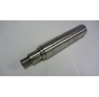 TENGELYCSONK FNK12 CSŐTENGELYBE