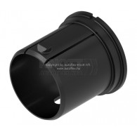 TOLÓRÚD PERSELY D50 PATT. /KF27-30/