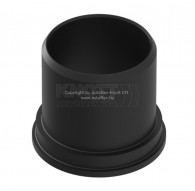 TOLÓRÚD PERSELY D50 SIMA /KF27-30/