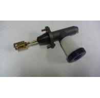 FŐFÉKHENGER UTÁNFUTÓHOZ (Moszkv.)