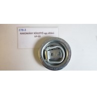 RAKOMÁNYRÖGZÍTŐ egy állású UP-03