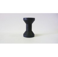 GÖRGŐ KICSI GUMIS 120 mm