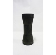 GÖRGŐ NAGY GUMIS 200 mm