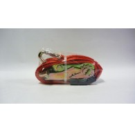 KERÉKRÖGZÍTŐ 3 pontos 4to. 2.5fm