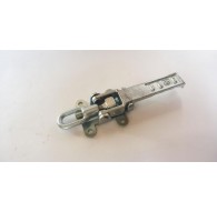 KAMIONZÁR ÁLLÍTHATÓ