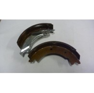 FÉKPOFA FLEXKER 200