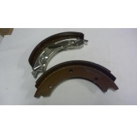 FÉKPOFA FLEXKER 250