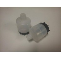 FÉKOLAJTARTÁLY TRABANT