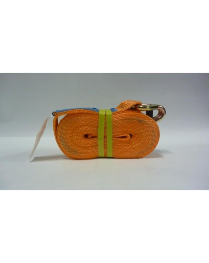 RAKOMÁNYRÖGZÍTŐ 2T 8M 3.5cm