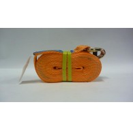 RAKOMÁNYRÖGZÍTŐ 2T 8M 3.5cm
