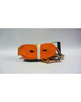 RAKOMÁNYRÖGZÍTŐ 2T 4M 3.5cm