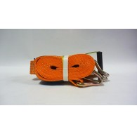 RAKOMÁNYRÖGZÍTŐ 2T 4M 3.5cm