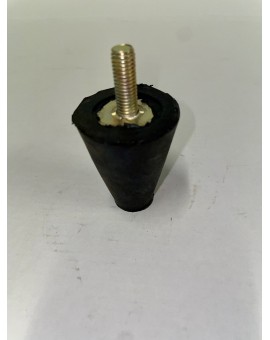 Kúposgumi uni.MINI