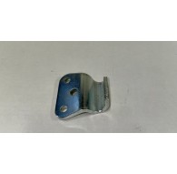 BÉKAZÁR ELLENDARAB Z11 sarokra