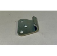 BÉKAZÁR ELLENDARAB Z11A oldalfalra