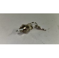 KAPCSOLÓFEJ ZÁR LV-12 öntvény