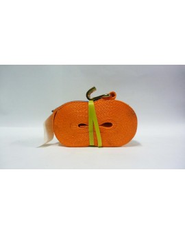 RAKOMÁNYRÖGZÍTŐ 5T 16M 5cm