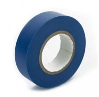 SZIGETELŐSZALAG 20M