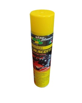 MŰSZERFAL ÁPOLÓ 600 ml.