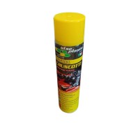 MŰSZERFAL ÁPOLÓ 600 ml.