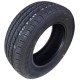 GUMIKÖPENY 195/50 R13C ALKO Secur.